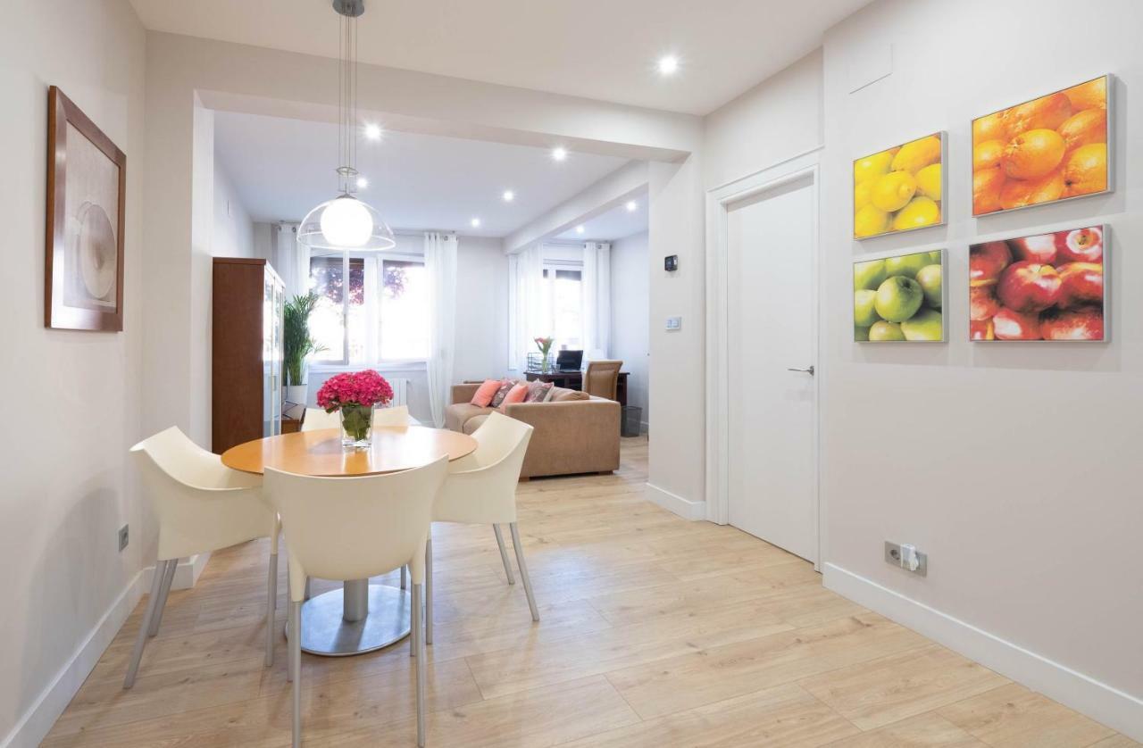 Apartment Tiboli Con Parking Gratuito